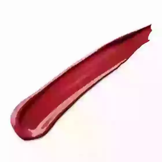 Colour Intense Liquid Lipstick - Flame